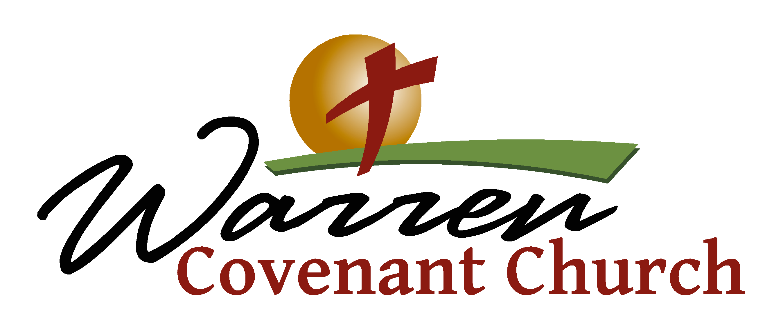 Warren Covenant Church