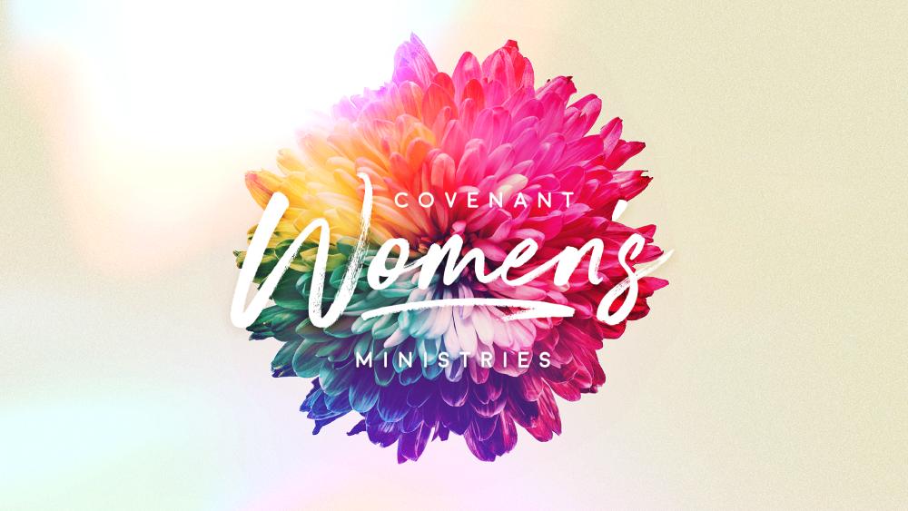 Covenant Women's Ministries